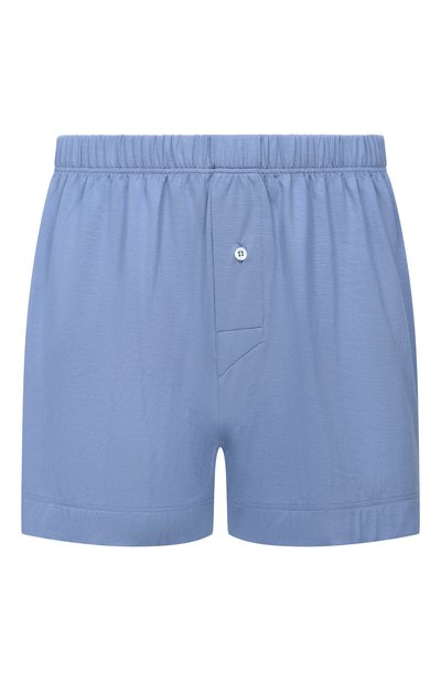 Мужские боксеры ZIMMERLI, арт. 700-67301