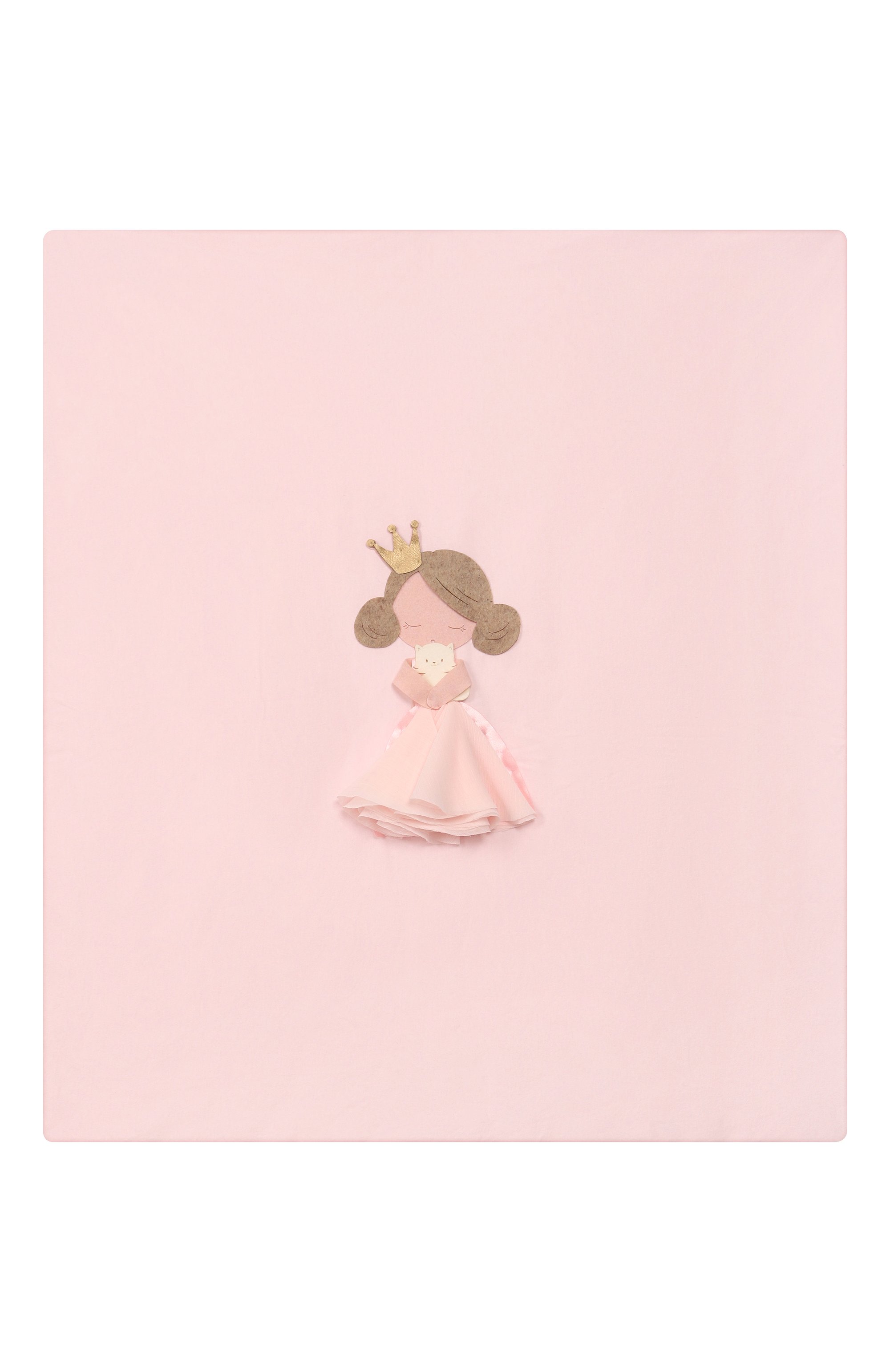 Комплект из трех предметов STORY LORIS, арт. 30971, фото 7