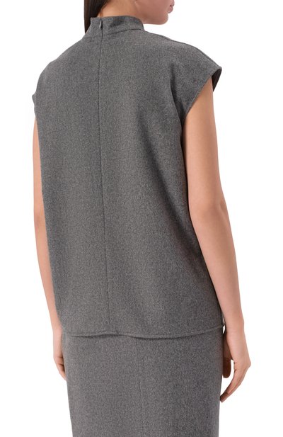 Топ ELLYME, арт. 00340, фот�о 4