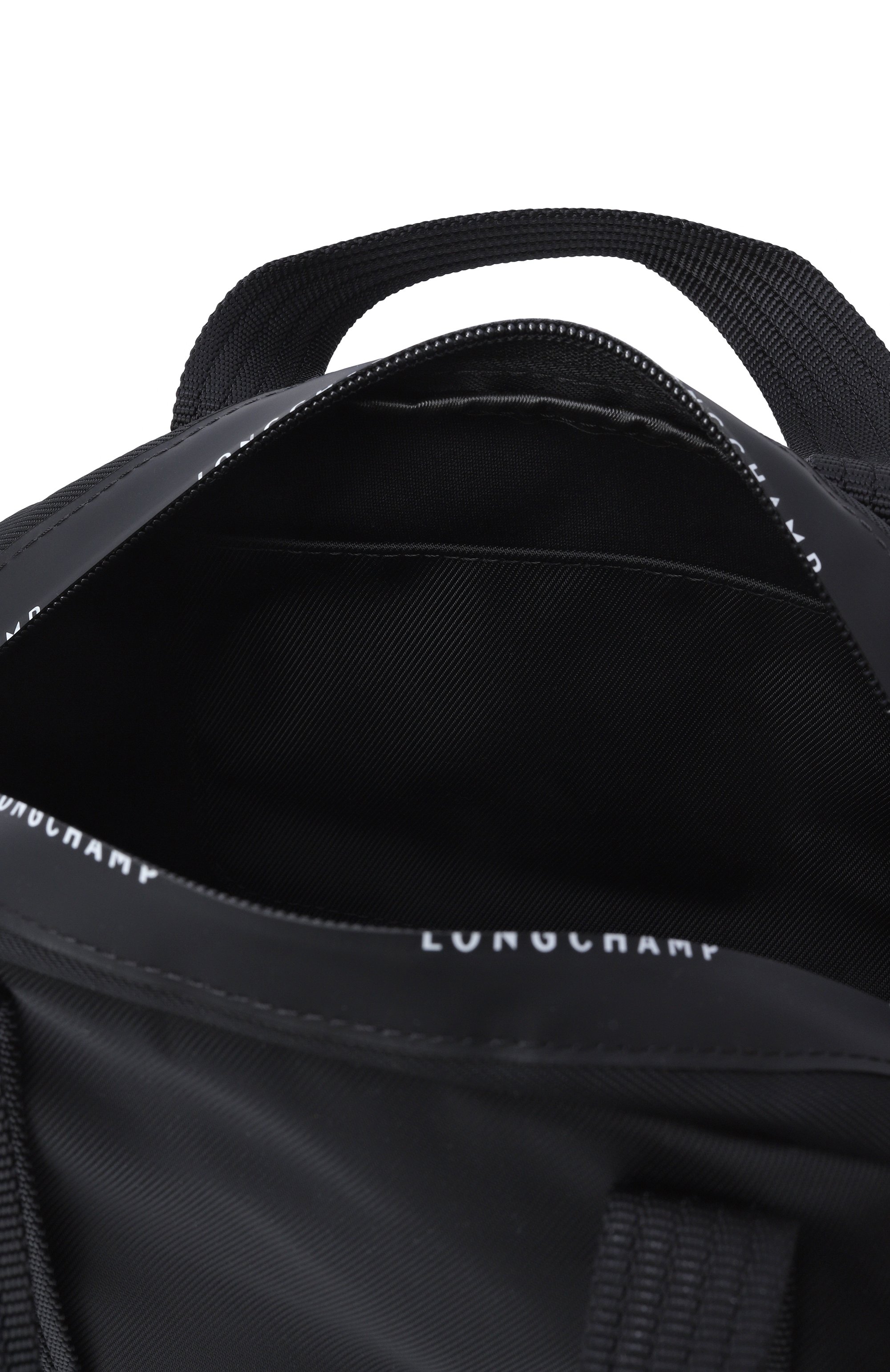 Сумка le pliage energy medium LONGCHAMP, арт. 10342HSR/HSR, фото 5