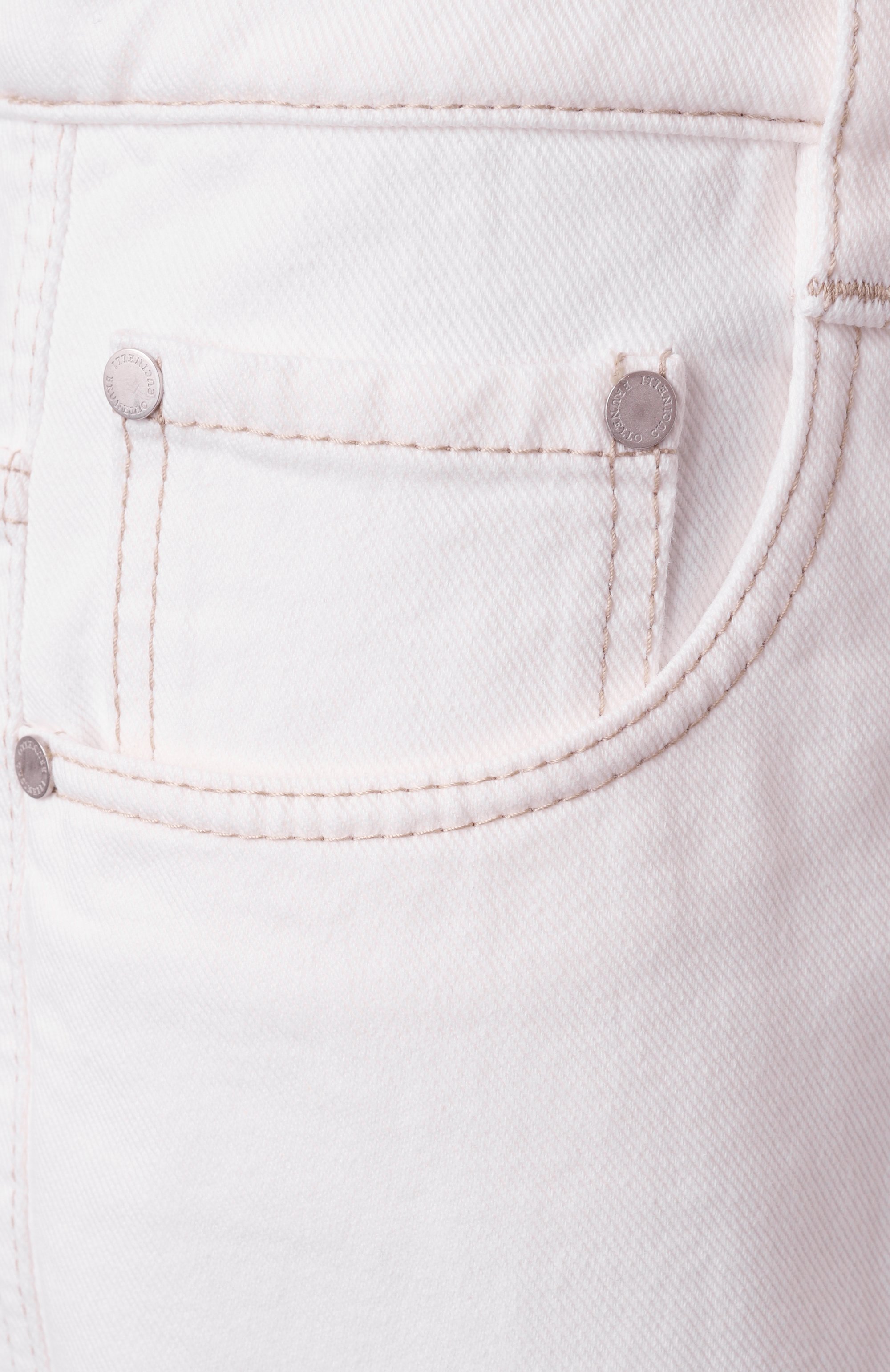 Джинсы BRUNELLO CUCINELLI, арт. M0H81P5978, фото 6