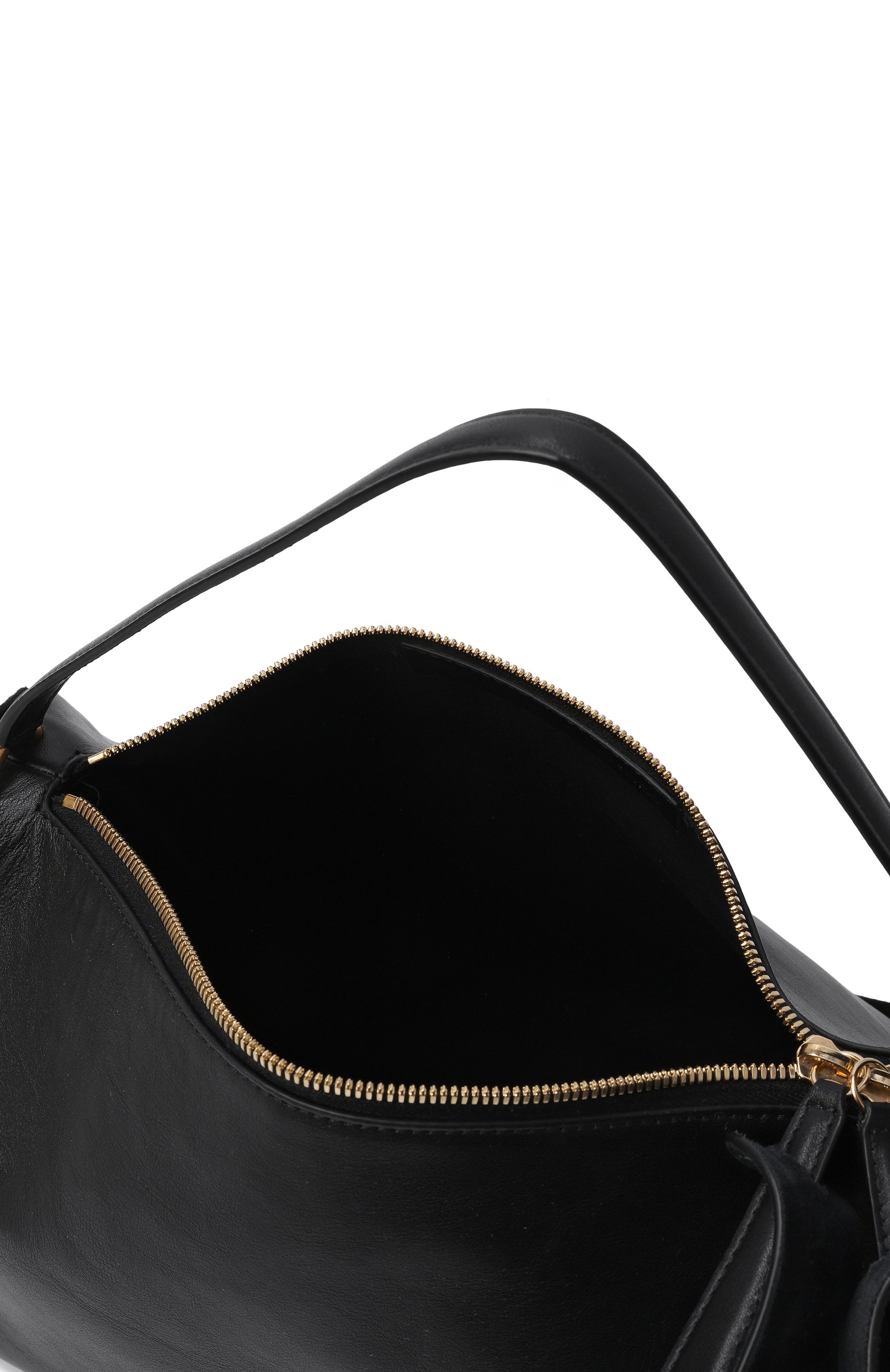 Сумка scorpius NEOUS, арт. 00017A01B01, фото 5