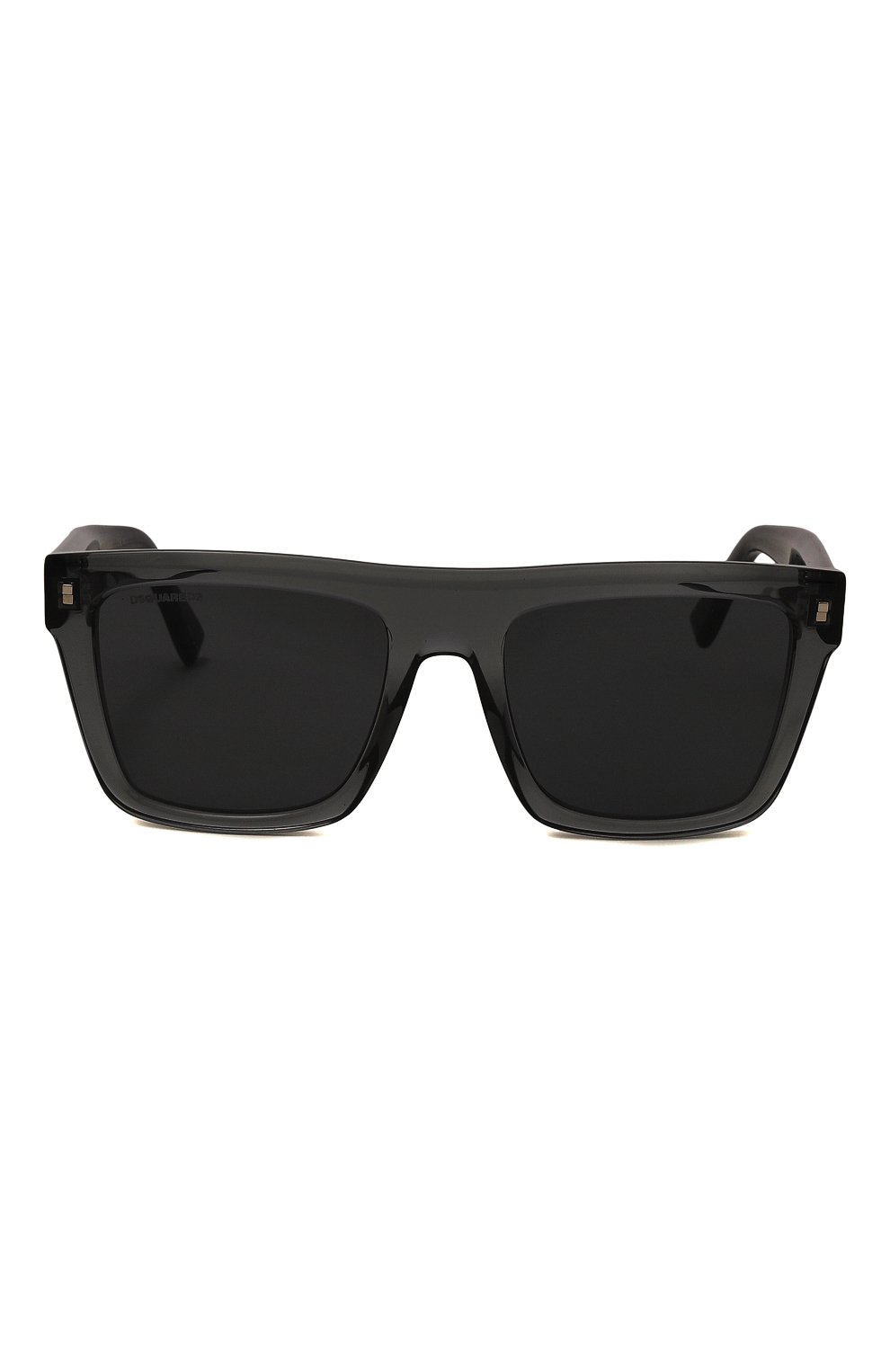 Солнцезащитные очки DSQUARED2, арт. D20051 KB7, фото 3