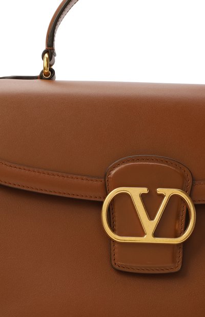 Сумка 9to5 VALENTINO, арт. 7W2B0R87/SRS, фото 3