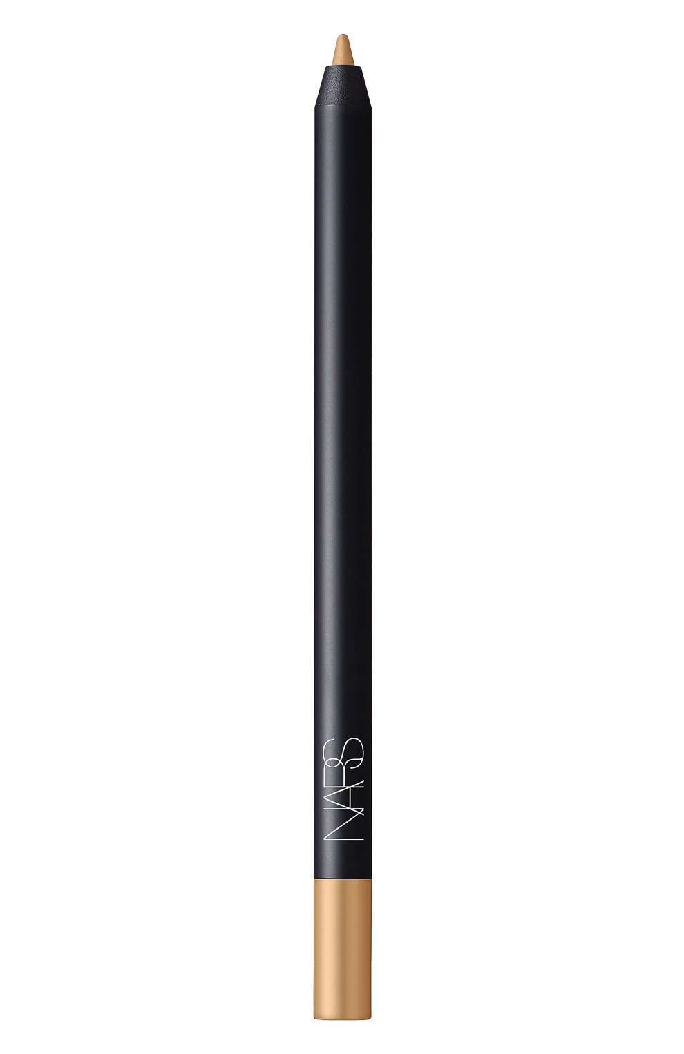 Карандаш для век high-pigment longwear eyeliner, rue bonapart NARS, арт. 8221NS, фото 1