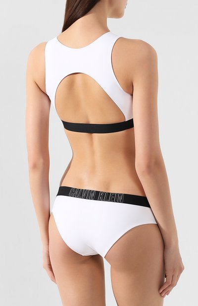Плавки-бикини CALVIN KLEIN, арт. KW0KW00631, фото 3