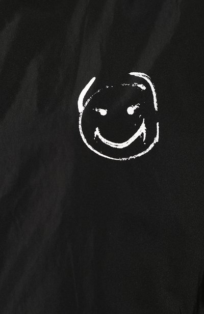 Плащ UNDERCOVER, арт. UCW4305-2, фото 5