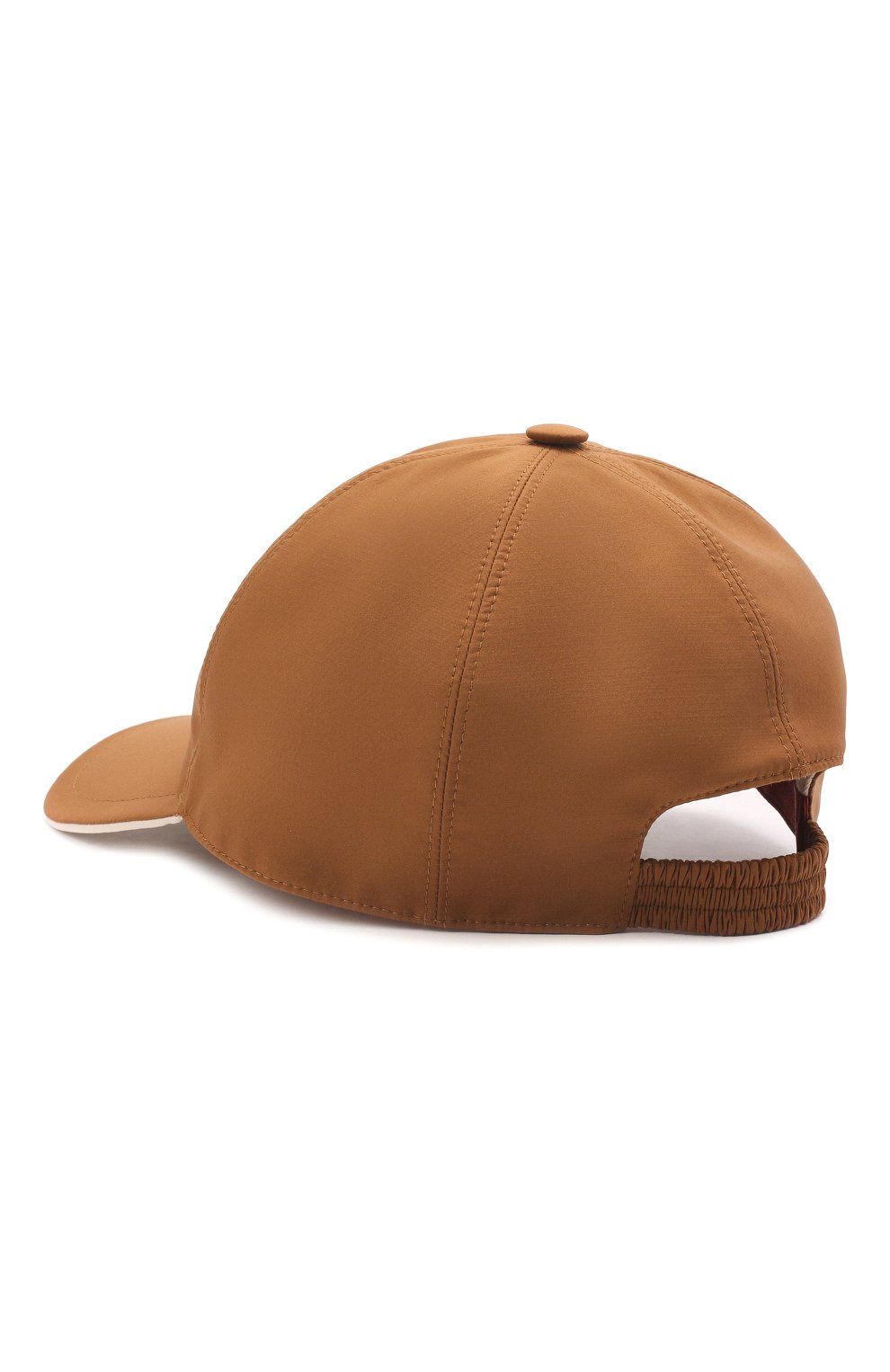 Бейсболка LORO PIANA, арт. FAB1977, фото 3