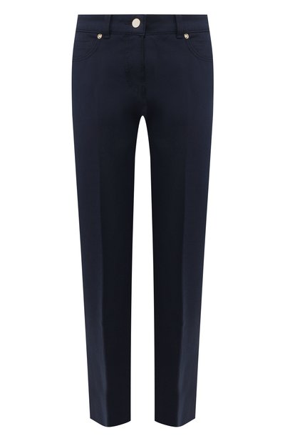 Женские джинсы ESCADA, арт. 5028283