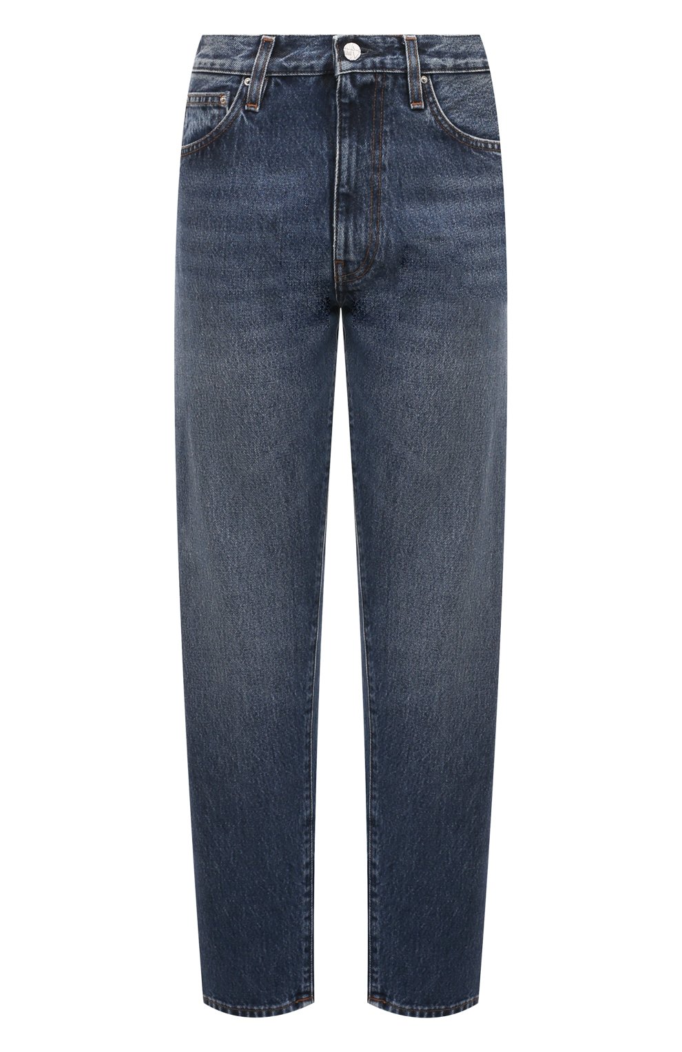 Джинсы TOTEME, арт. 221-232-741 32, фото 1