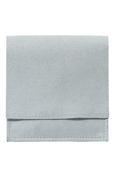 Адвент-календарь с украшениями BLUEJAY, арт. BJ-ADV, фото 5