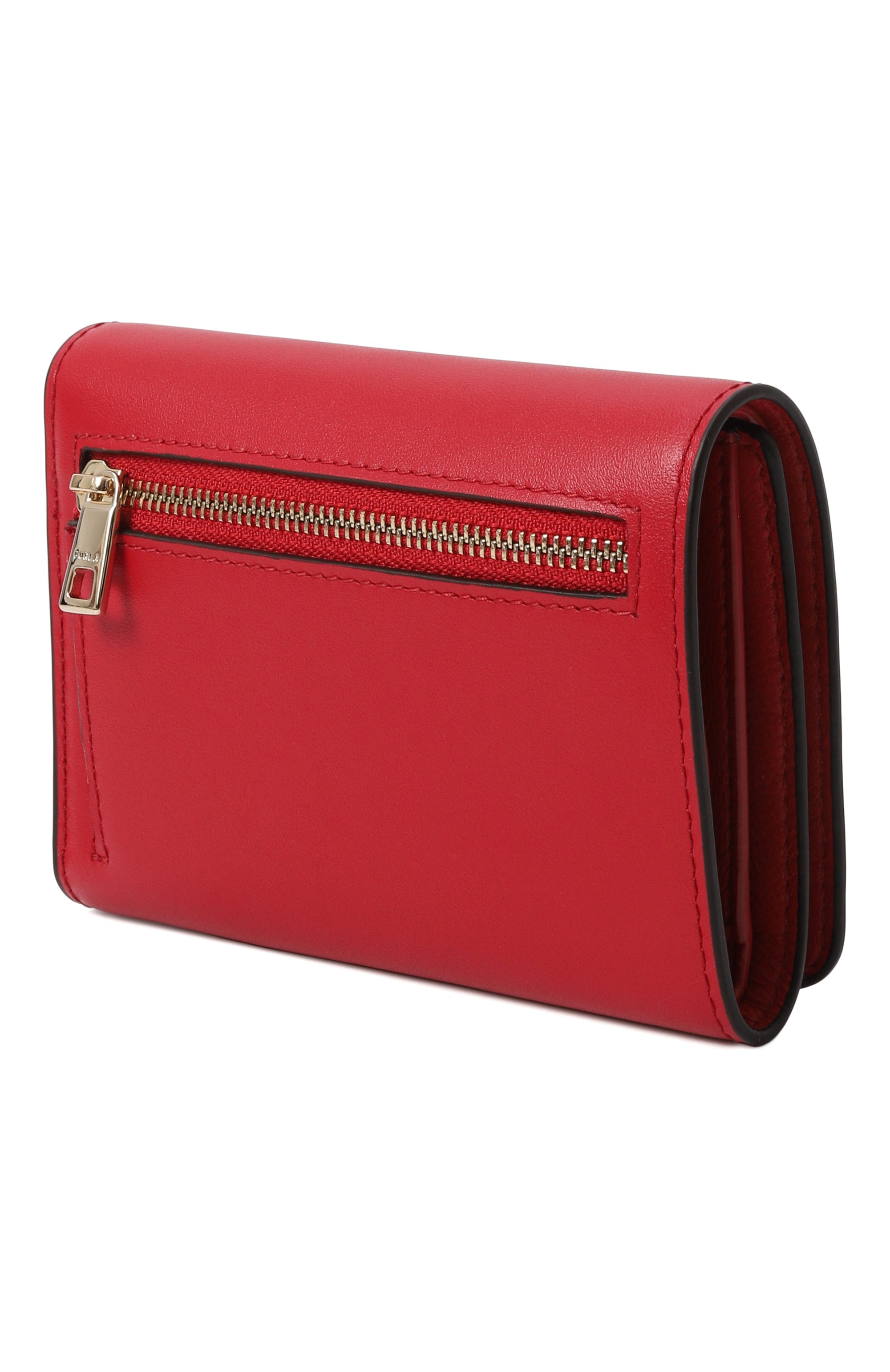 Кожаное портмоне FURLA, арт. WP00442/AX0733, фото 2