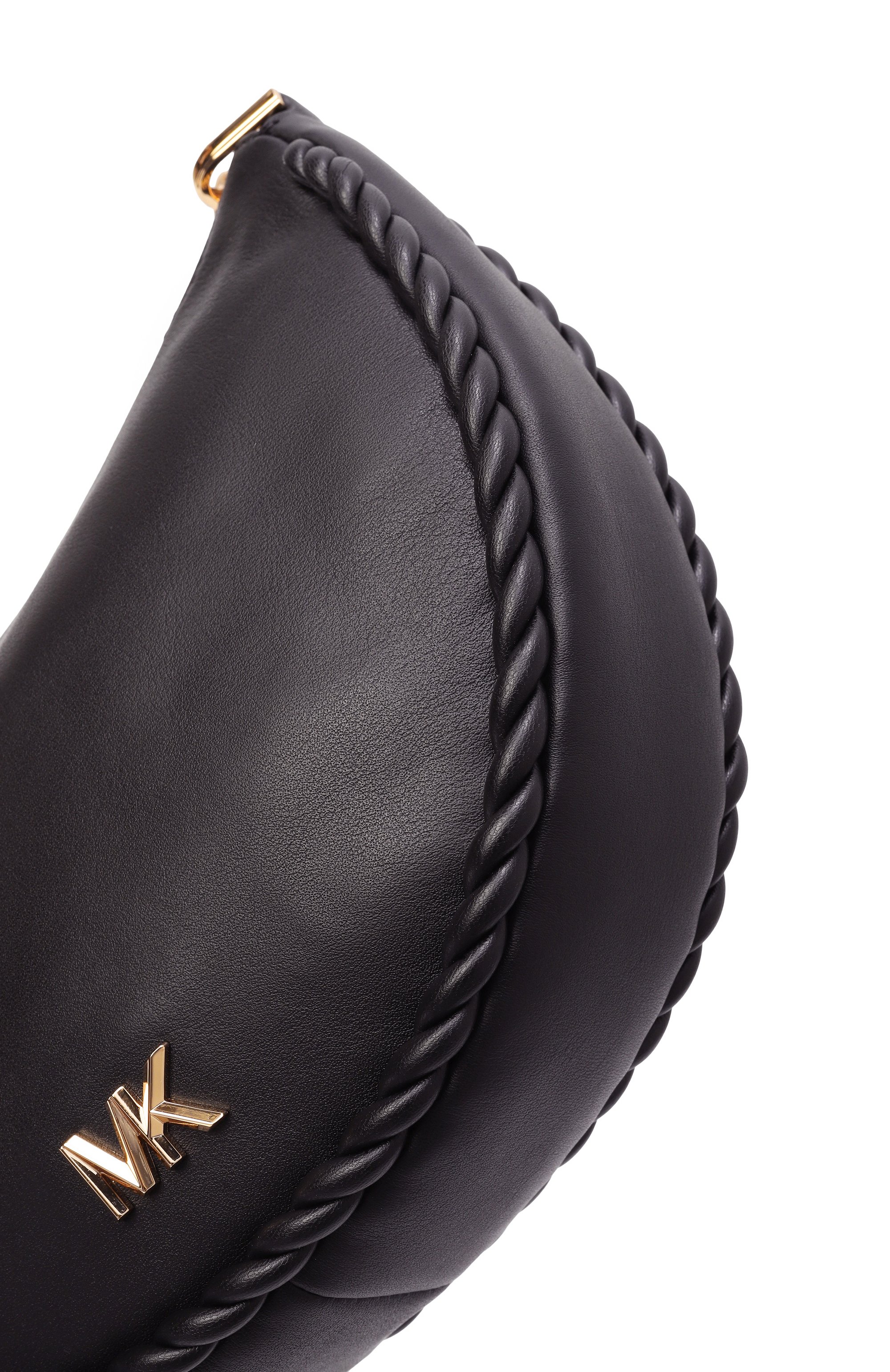 Сумка kyla small MICHAEL MICHAEL KORS, арт. 32T5G8QU1L, фото 3