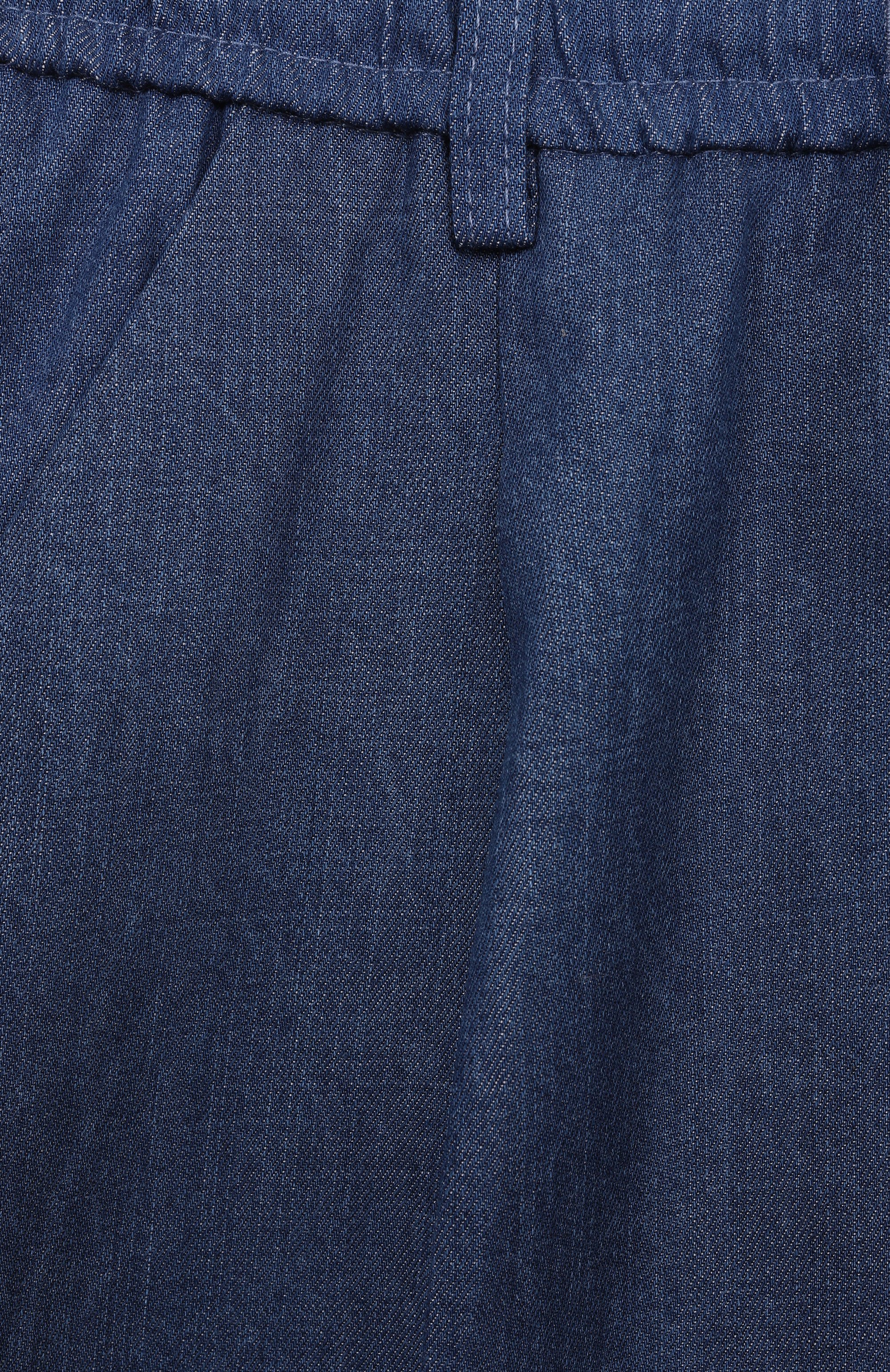 Шорты PAOLO PECORA MILANO, арт. PP3961/6-12, фото 3