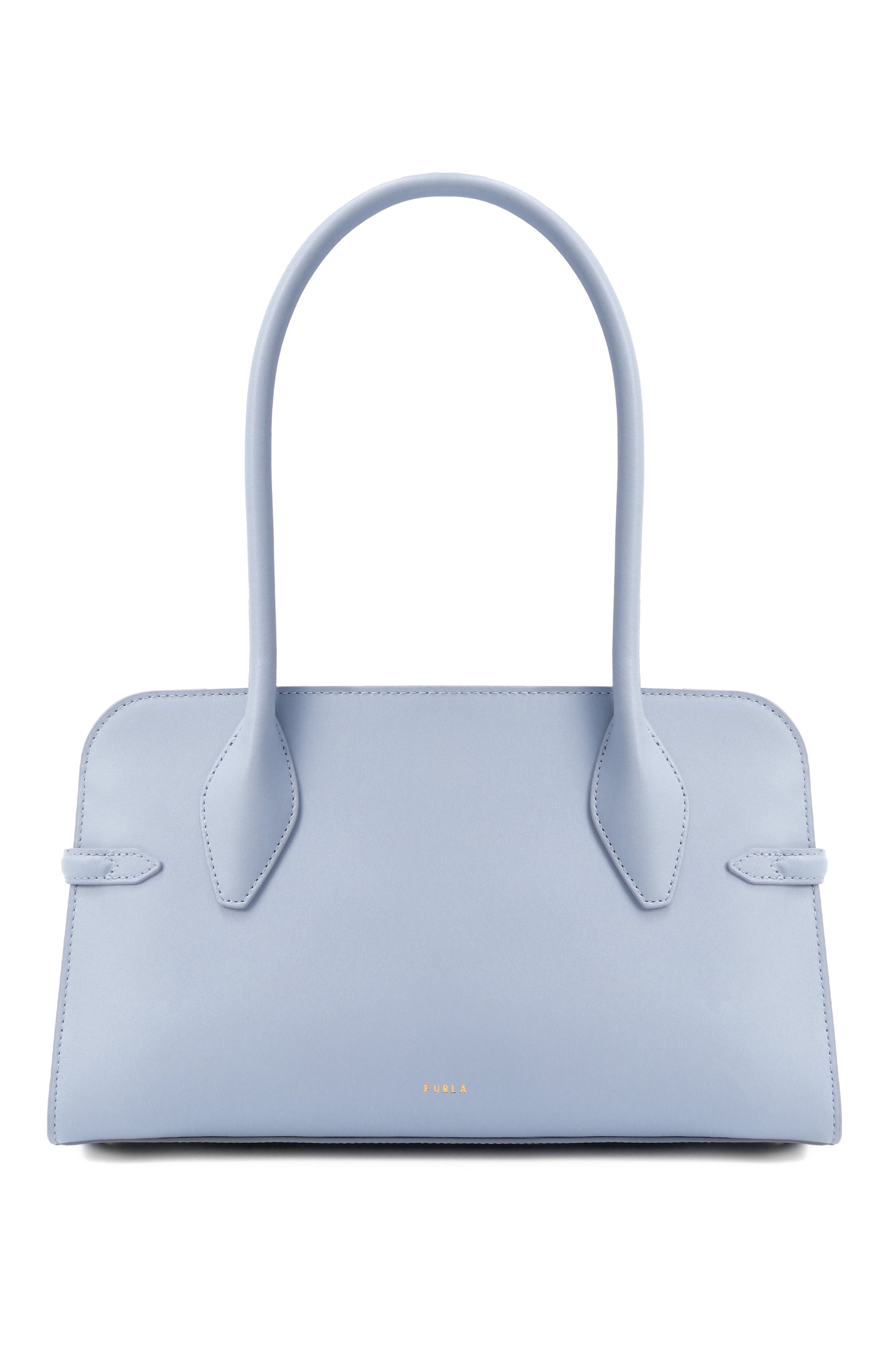 Сумка furla goccia medium FURLA, арт. WB01505/BX3104, фото 6