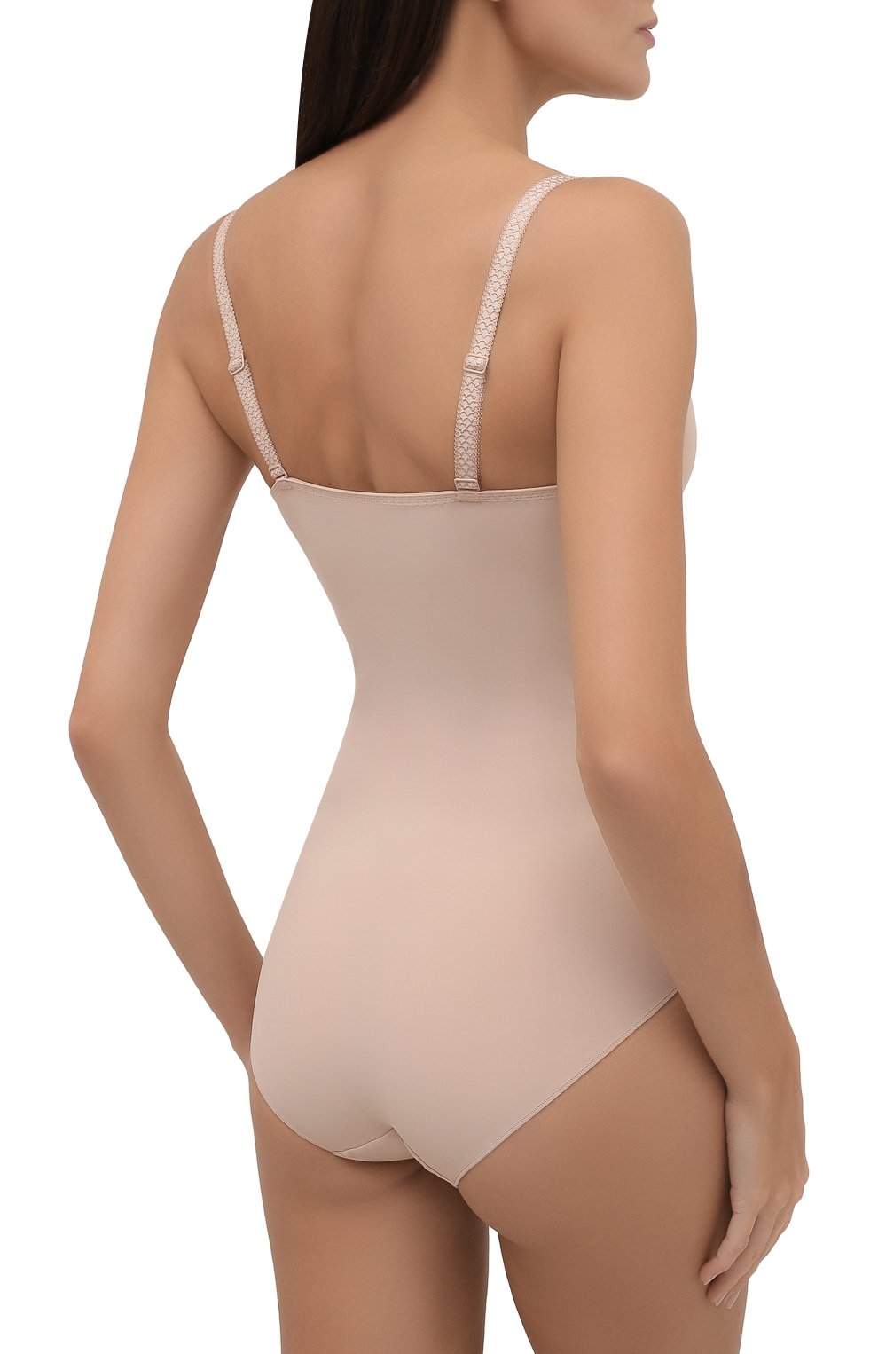Боди SIMONE PERELE, арт. 12A541, фото 3