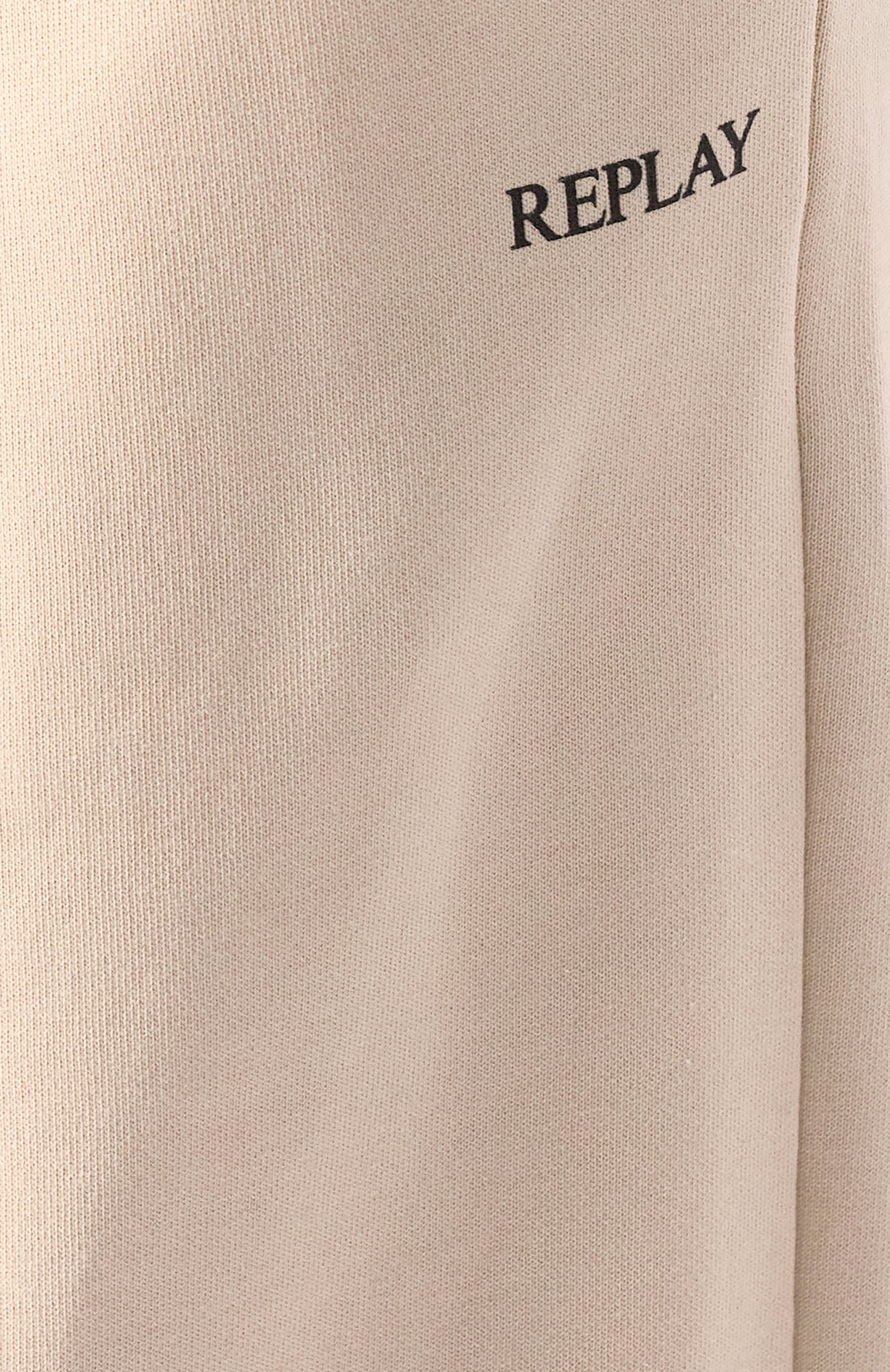 Хлопковые брюки REPLAY, арт. W8154 .000.23818P, фото 6