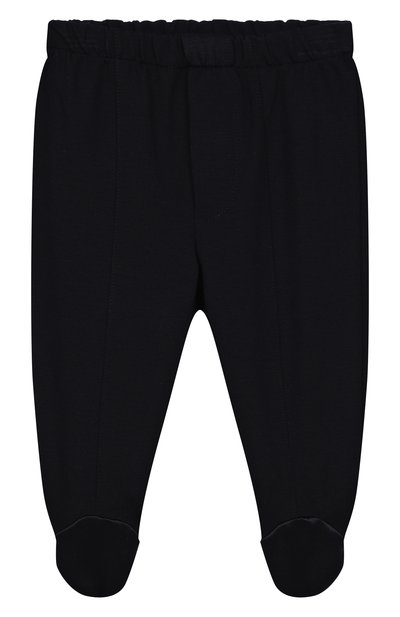 Комплект из трех предметов MONNALISA, арт. 22F505, фото 4