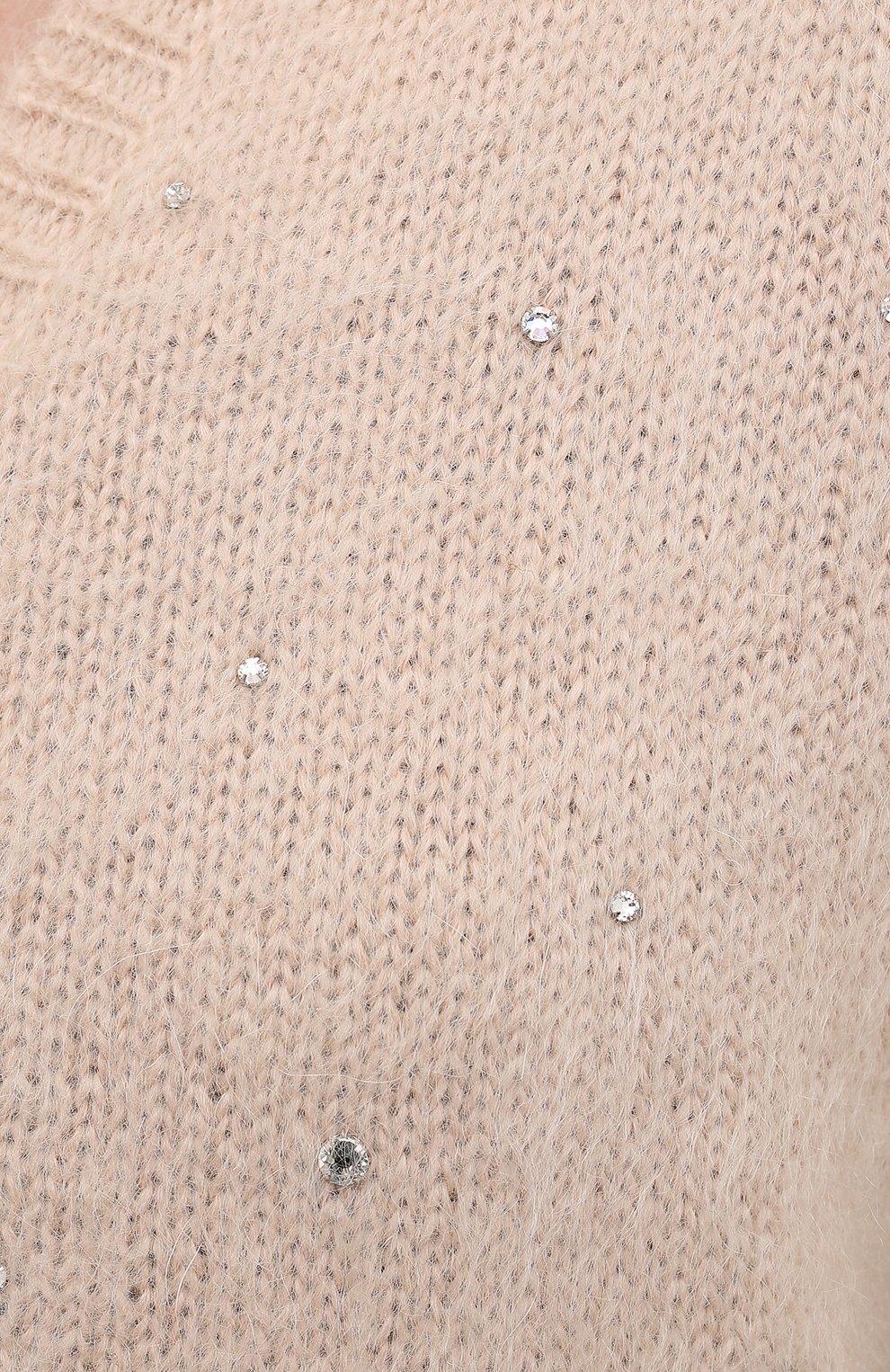 Кардиган MIU MIU, арт. MMF384-1UGJ-F0A48, фото 5