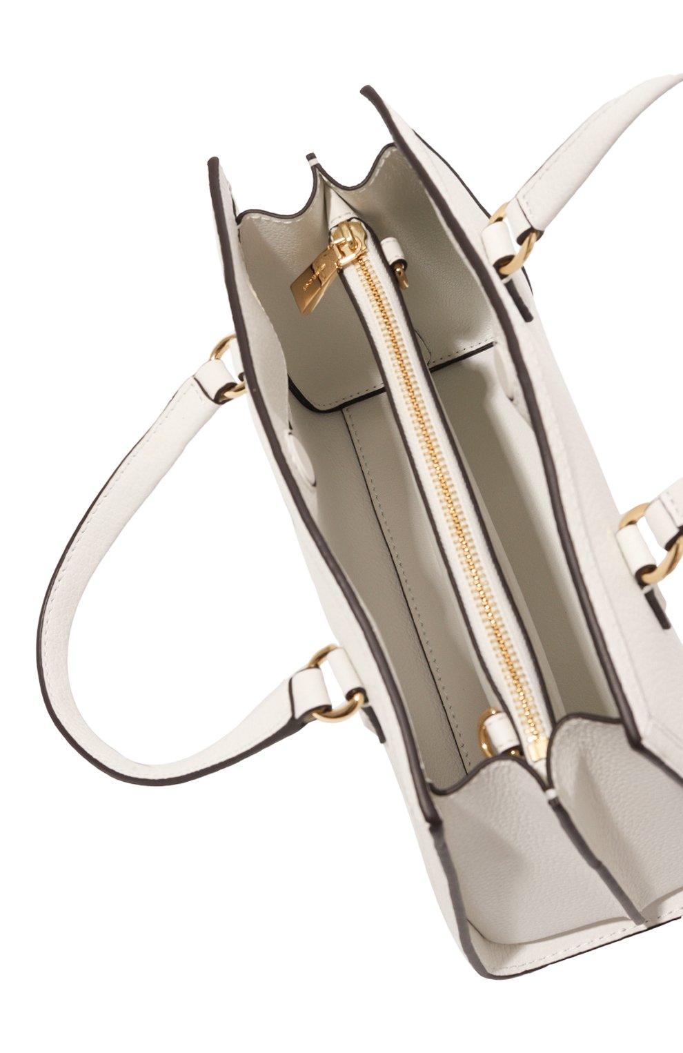 Сумка chantal small MICHAEL MICHAEL KORS, арт. 30F2G7CM1T, фото 5