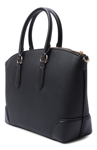 Сумка murphy MICHAEL MICHAEL KORS, арт. 30R6G1WS7V, фото 4