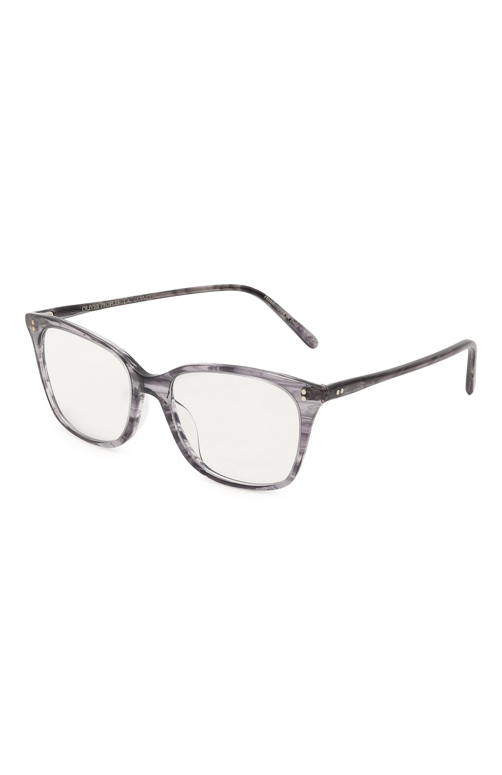 Оправа OLIVER PEOPLES, арт. 5438U-1688, фото 1