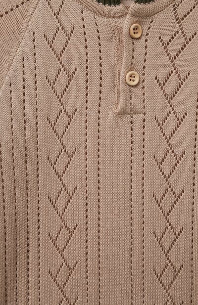 Комплект из топа и шорт ROYAL FIVE COLLECTION, арт. КУАПШ12-ACS107, фото 4