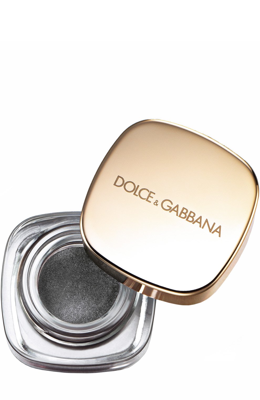 Тени для век 130 stromboli DOLCE & GABBANA, арт. 3024835DG, фото 1
