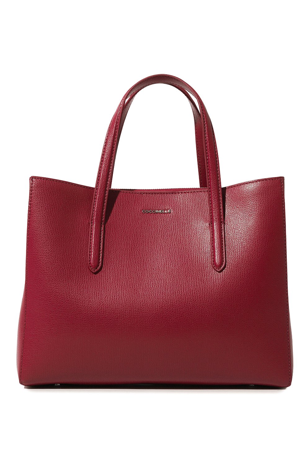 Сумка-шопер swap small COCCINELLE, арт. E1 P8G 18 01 01, фото 1