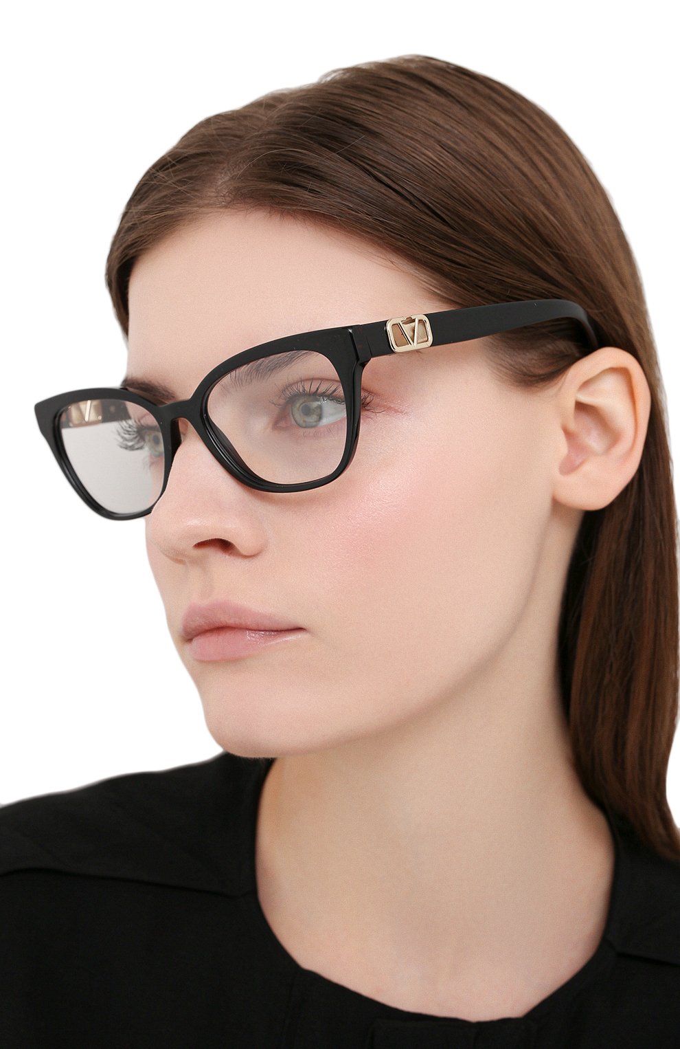 Оправа VALENTINO, арт. 3049-5001, фото 2