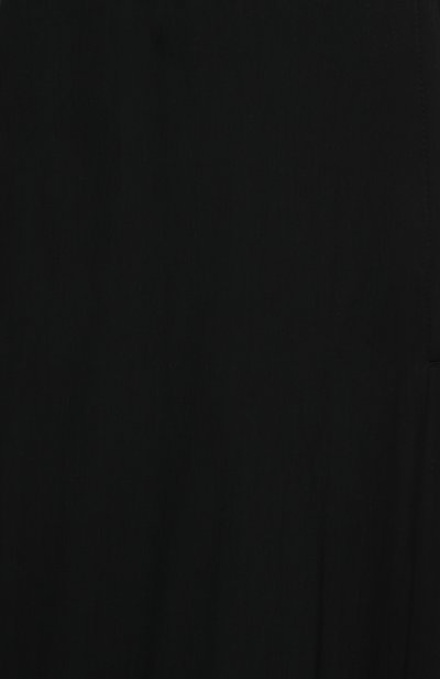 Брюки JW ANDERSON, арт. TR0107 PG0161, фото 5