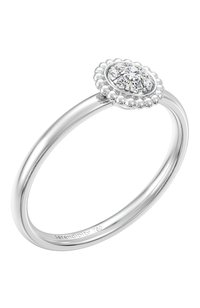 Кольцо SERENDIPITY, арт. EJR0022W, фото 1