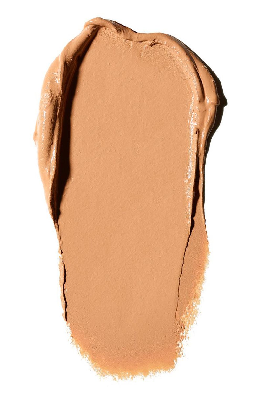 Тональное средство в стике studio fix soft matte, оттенок nw18 (9g) MAC цвета по цене 2850 руб., арт. SHEP-22, фото 2 Тональное средство в стике studio fix soft matte, оттенок nw18 (9g) MAC, арт. SHEP-22, фото 2