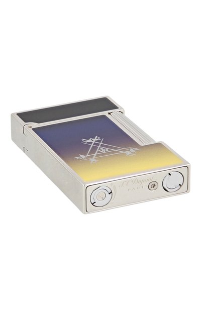 Зажигалка S.T. DUPONT, арт. C16035, фото 5