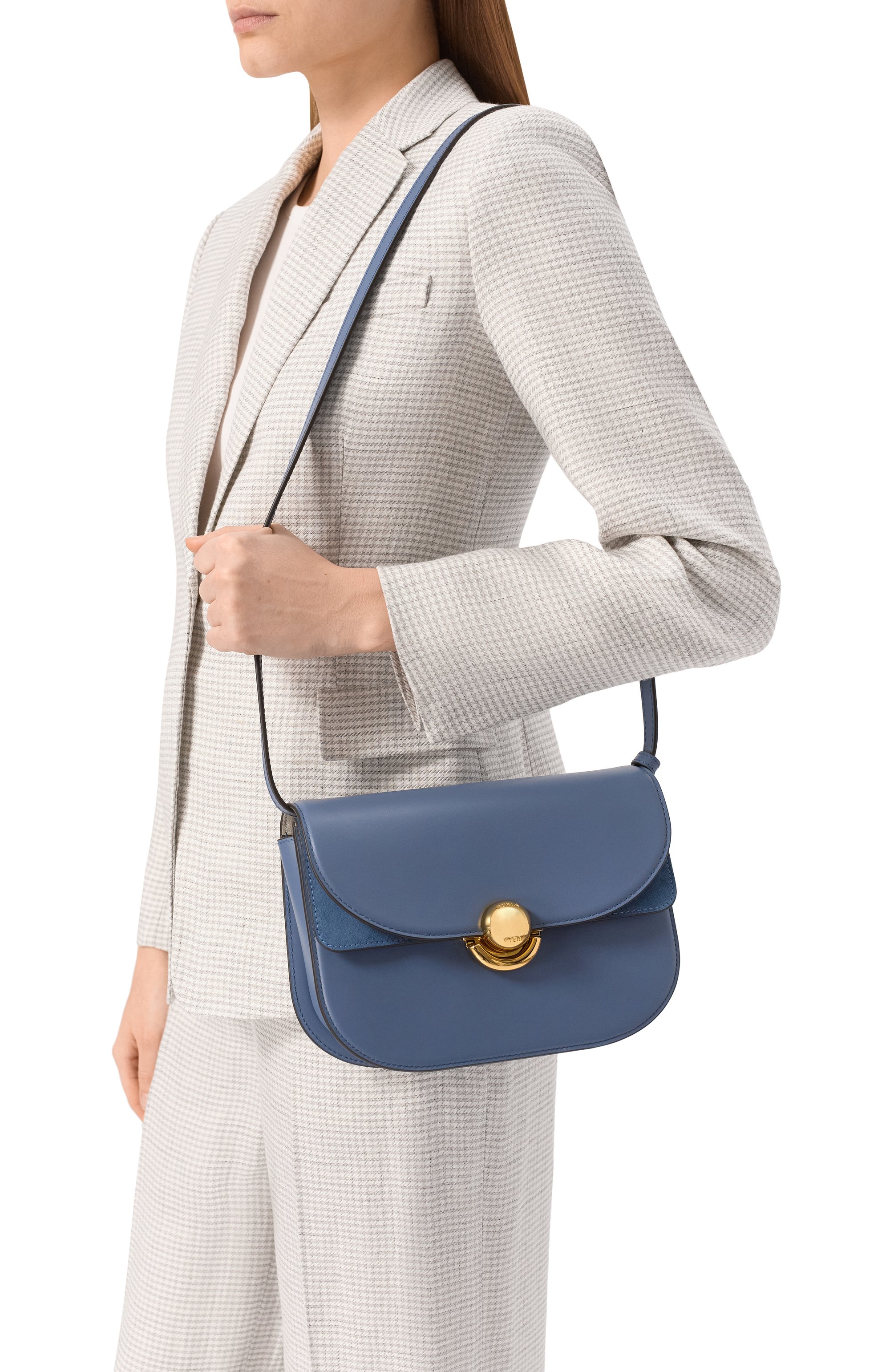 Сумка furla sfera small FURLA, арт. WB01355/BX0428, фото 2