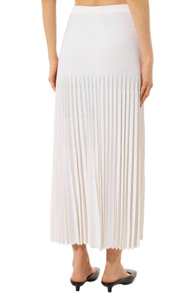 Юбка из вискозы MRZ, арт. S23-0015, фото 4