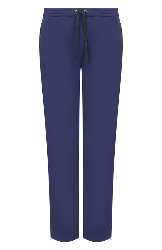 Брюки Stefano Ricci M6T62R0140/CTPA2U Синий M6T62R0140/CTPA2U