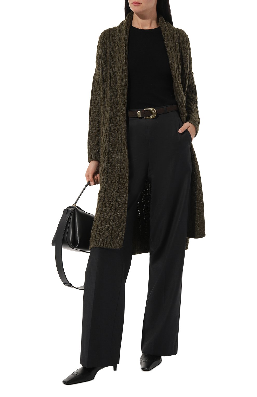 Кардиган LIKE YANA, арт. L3-35-001-403, фото 2