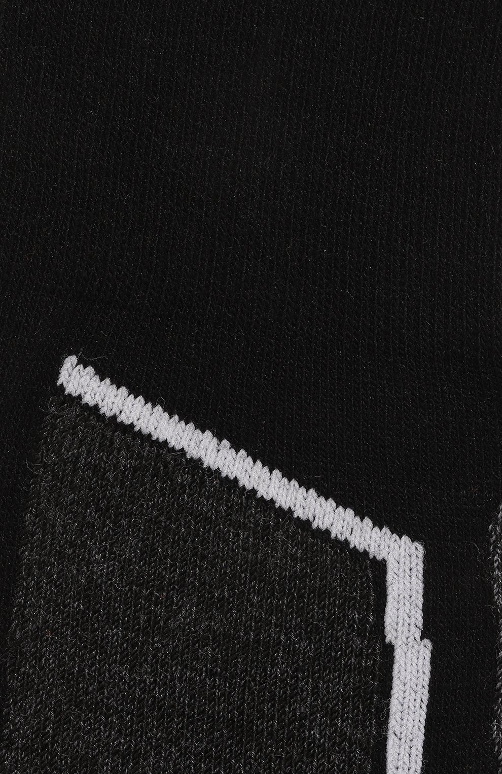 Гольфы FALKE, арт. 16522, фото 2