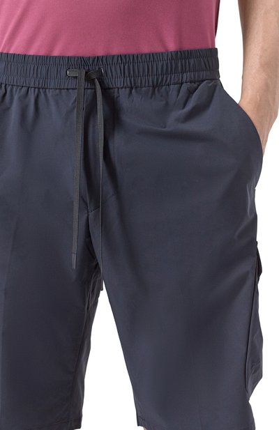 Шорты BOSS GREEN, арт. 50534318, фото 5