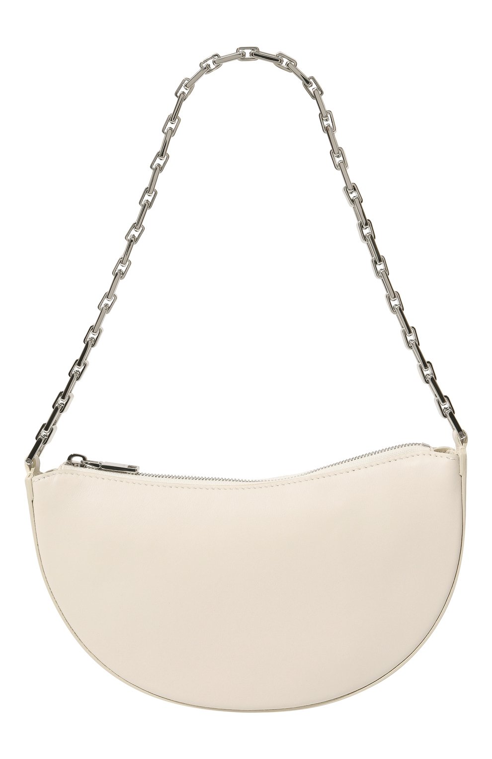 Сумка arc IRO, арт. WF44ARCCLUTCH, фото 6