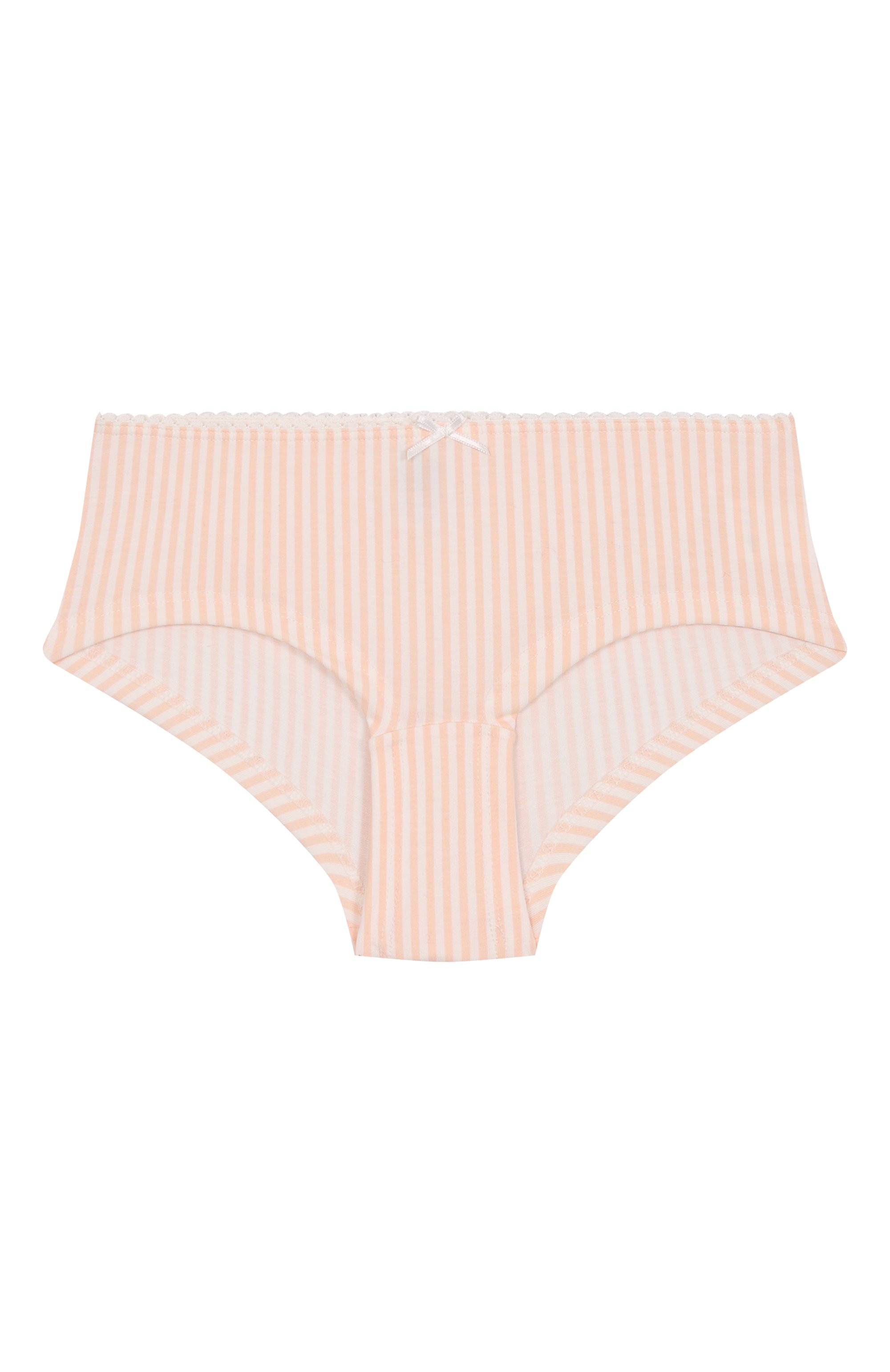 Трусы-слипы SANETTA, арт. 348962, фото 1