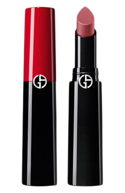 Женская губная помада lip maestro, оттенок 113 GIORGIO ARMANI, арт. 3614273915038