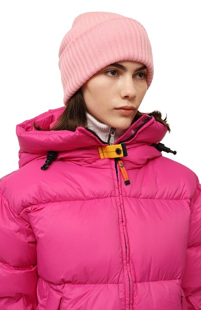 Шапка A.T.T., арт. Т1714/49, фото 2