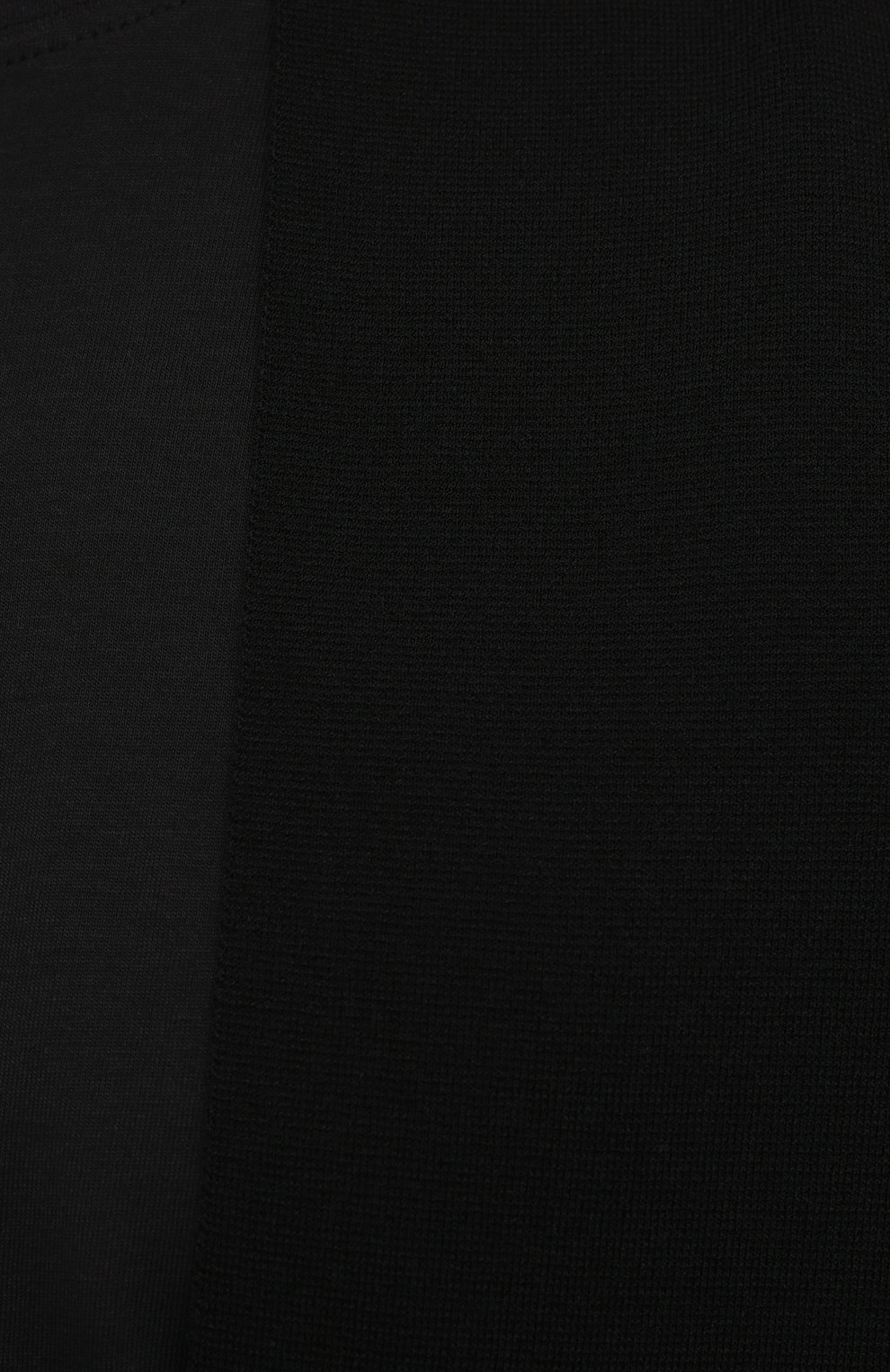 Кардиган из вискозы KAZUYUKI KUMAGAI, арт. AK11-212, фото 5