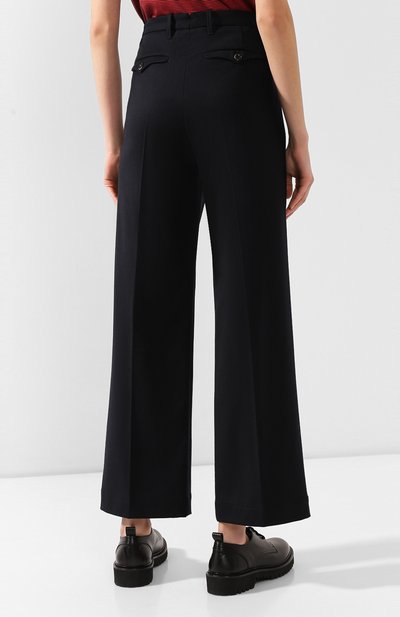 Брюки NINE IN THE MORNING, арт. 9FW19-DE24, фото 4