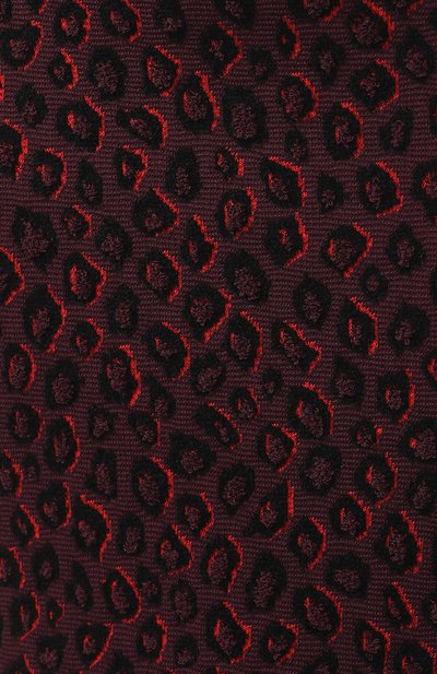 Юбка-миди GIVENCHY, арт. BW407U4Z3U, фото 5