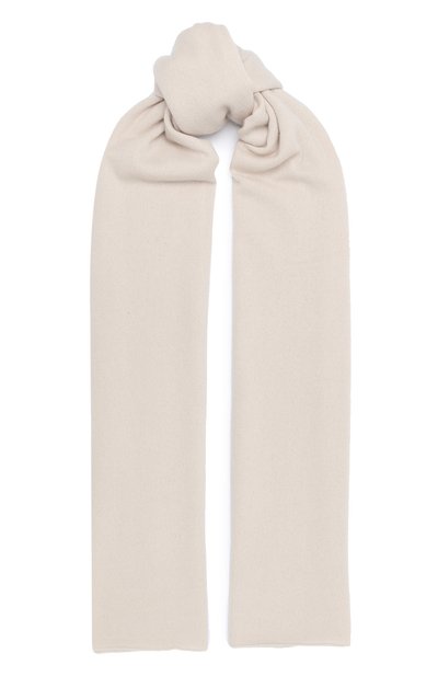 Кашемир�овый шарф ALLUDE, арт. 205/30025, фото 1