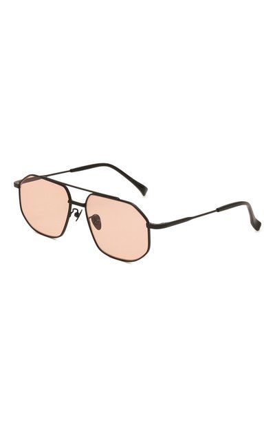 Женские солнцезащитные очки PROJEKT PRODUKT, арт. FS14(S) CMBK