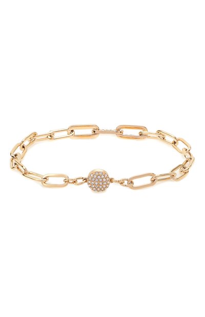 Браслет the elements chain SWAROVSKI, арт. 5560666, фото 1